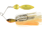 Westin MVibe Pro Colorado Spinnerbait #4/0